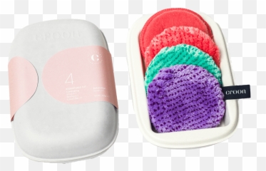 All - Soft Emoji,Emotion Leaf Friendship Violet