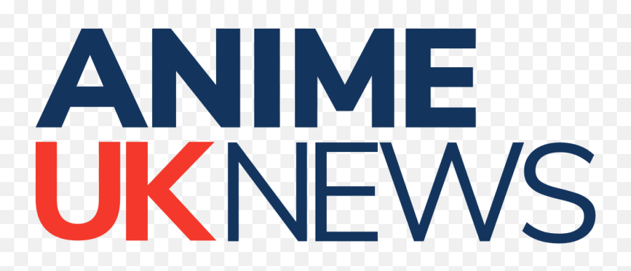 Orange Anime Review Anime Uk News Emoji,Emotion Logo Anime