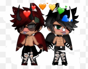 Daddy Meme Gacha - Apsgeyser Gacha Daddy Emoji,Where Is Gaycat Emoji