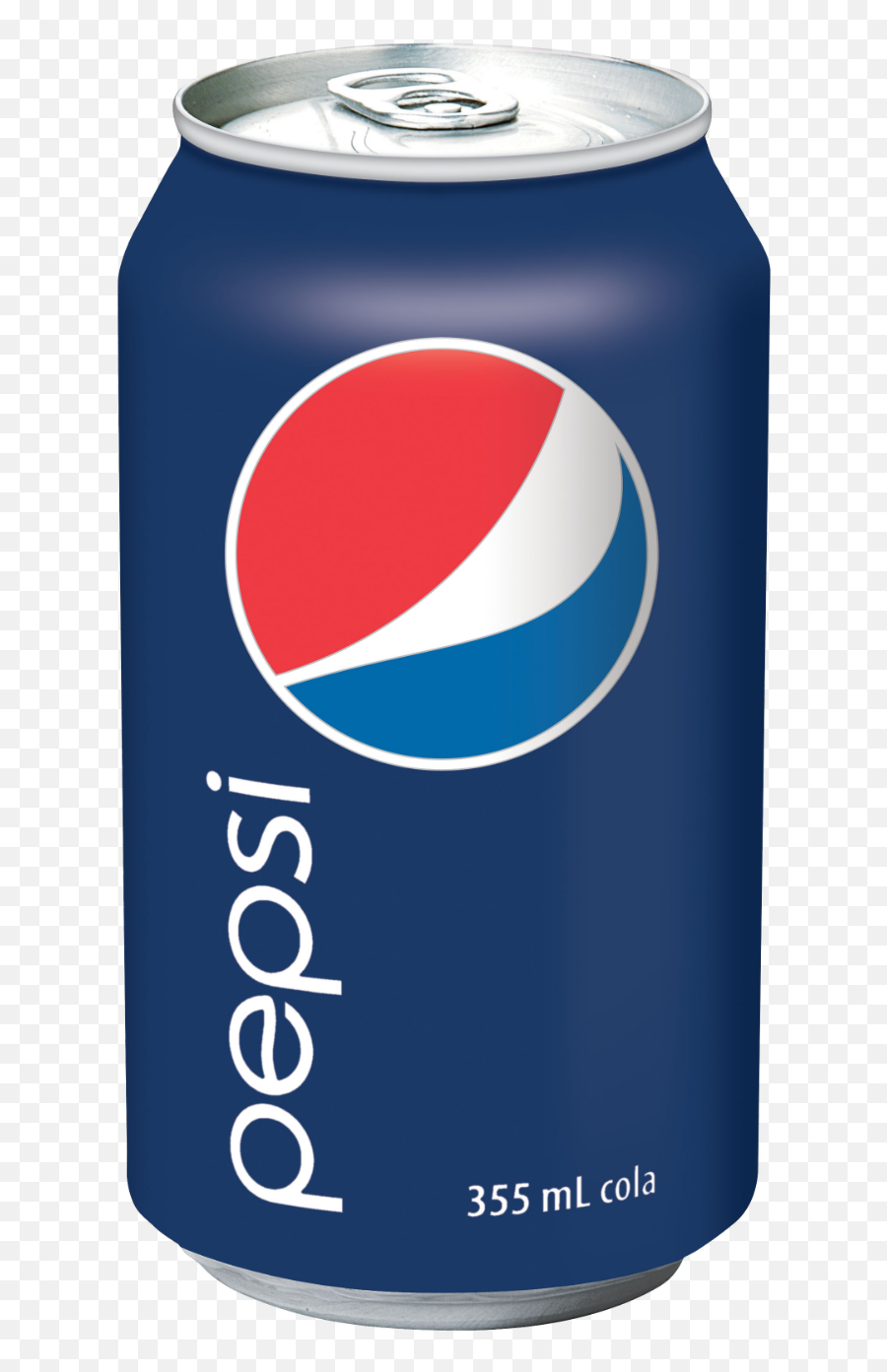 Diet Pepsi Png Fizzy Drinks Png - Pepsi Png Emoji,The Emojis On The Pepsi Bottles What Is The Meaning