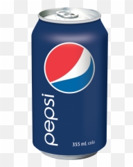 Diet Pepsi Png Fizzy Drinks Png - Pepsi Png Emoji,The Emojis On The Pepsi Bottles What Is The Meaning