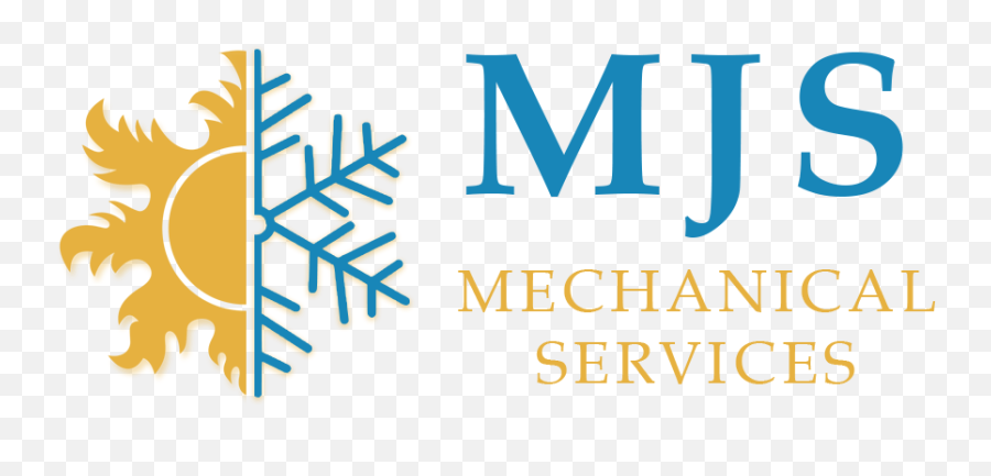 Mjs Mechanical Services Frequently Asked Questions - Spring Uf Tropical Aquaculture Lab Emoji,Go Emotion Mjs Ultra Light