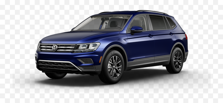 2020 Vw Tiguan Lease Offers Joliet Plainfield Il - 2021 Vw Tiguan Black Emoji,Colored Emojis For S3 Android 4.1