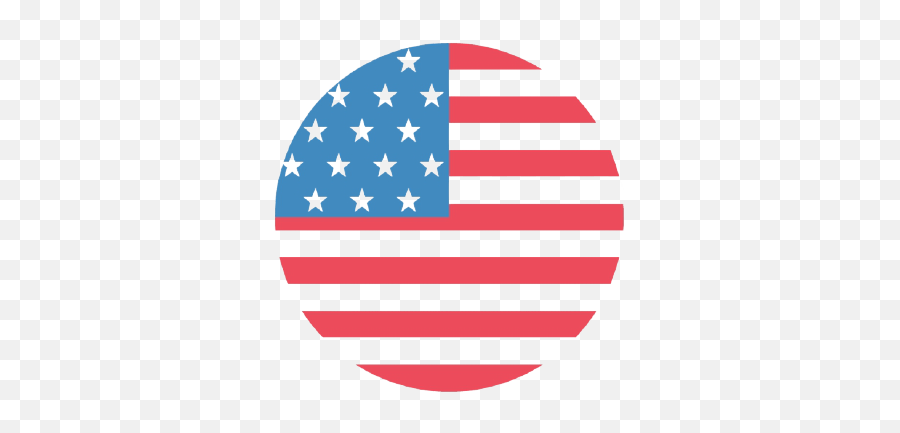 American Flag Emoji Emoji Art - Us Flag Emoji Transparent,Flag Waving Emoticon