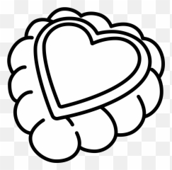 Jana Choi - Girly Emoji,Sweat Emoji 