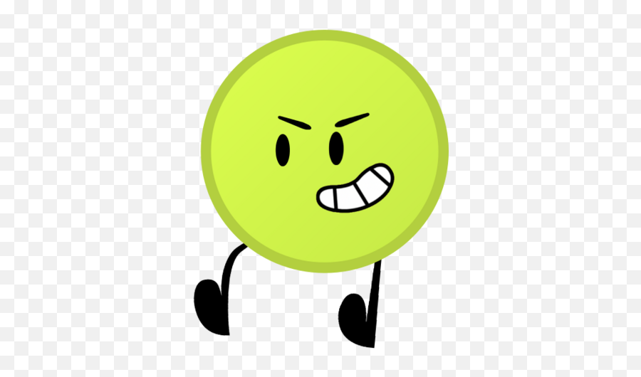 Pear - Happy Emoji,Prickly Pear Emoticon Meaning