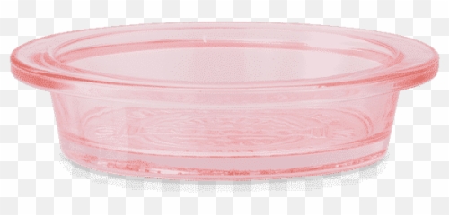 Fabulous Feathers Scentsy Warmer - Serveware Emoji,Body As Emotion Containers