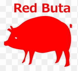 Gtsport Decal Search Engine - Britain You Re Invited Emoji,How Do I Make An Arkansas Razorback Emoticon