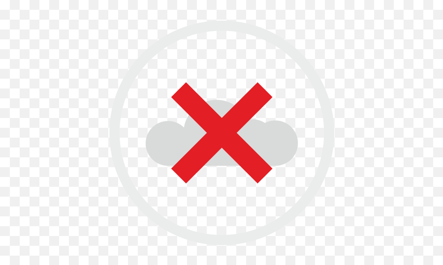 Vector Image For Logotype Emoji,Red Minivan Emoji