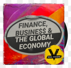 Finance Business The - Natural Science Emoji,Whispers From Arabia Free Emotions