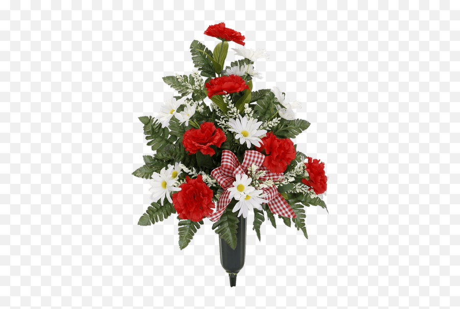 All Products 30 To 50 Stephensonu0027s Flowers And Gifts - Floral Emoji,Red Rose Emoticon