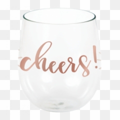 Rose All Day Party Products Australia - Serveware Emoji,Emoticons With Wine Glass