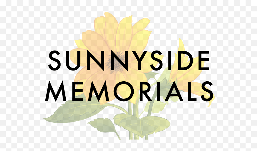 Anoka Florist Flower Delivery By Sunnyside Memorials - Language Emoji,Abelia Sweet Emotion Eden