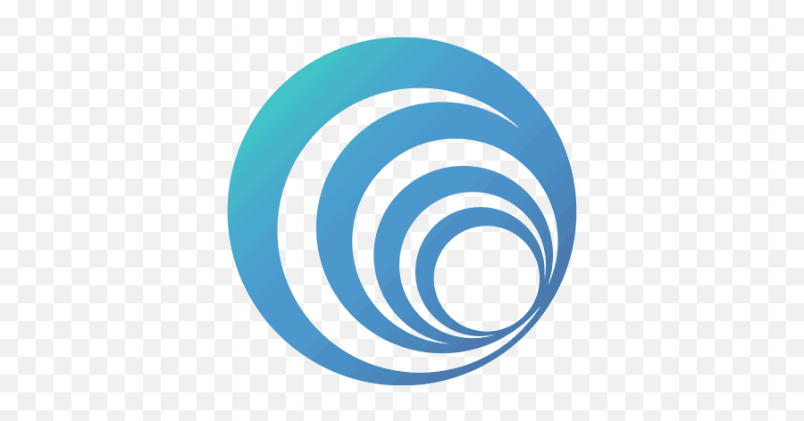 Espiral Virtual Emoji,Spec Op Emoticon Gif