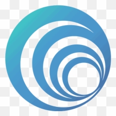 Espiral Virtual Emoji,Spec Op Emoticon Gif