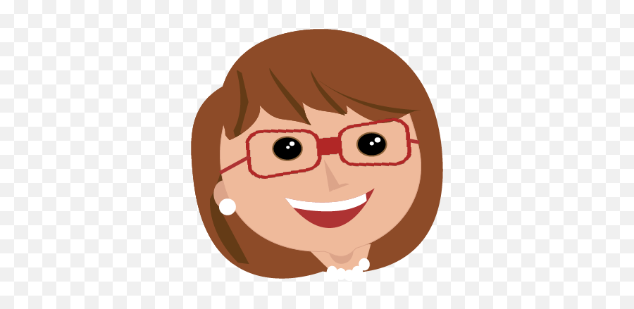 Book Lessons Online Edna Allen Languages - Happy Emoji,Skype Emoticon Book
