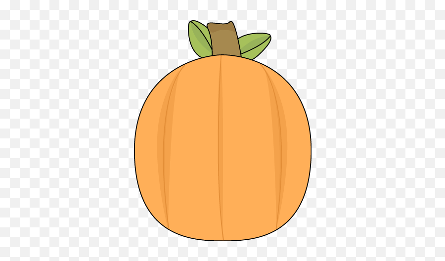 Pumpkin Clipart Clipartme Emoji,Pumking Emoji