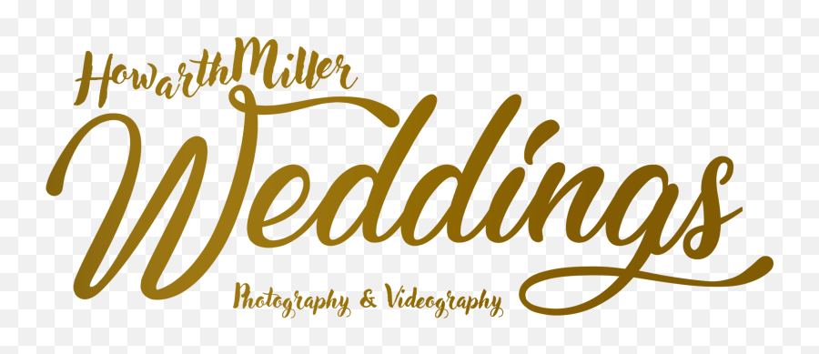 Nottingham U0026 Leeds Wedding Photography And Videography - Language Emoji,Videos On Photographing Emotions