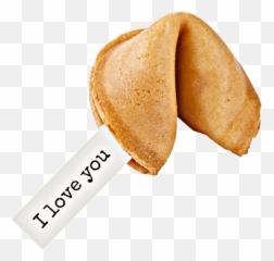 Fortunecookie Cookie Sticker - Fortune Cookie Emoji,Fortune Cookie Emoji