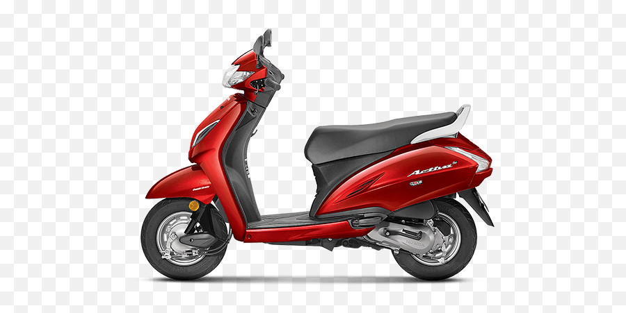 Dream Yuga Sales Boost Hondas Bottom - Price Honda Activa 5g Colours Emoji,Emotion Moped Parts