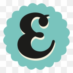 About - Dot Emoji,