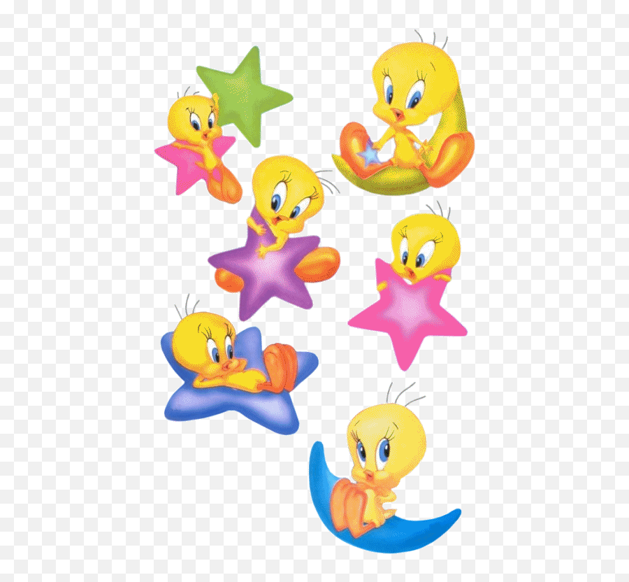 54 My Childhood Cartoon Characters Ideas Cartoon Cartoon - Fictional Character Emoji,Ganster Emojis