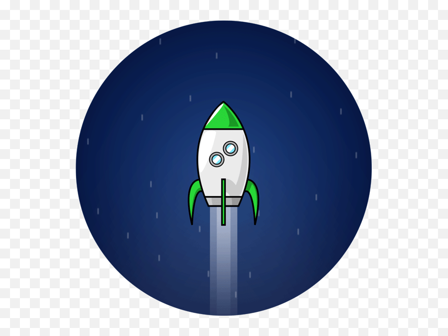 120 Animated Images U0026 Icons Ideas Animated Images Image - Animation Rocket Gif Transparent Emoji,Rocket Emoji Code