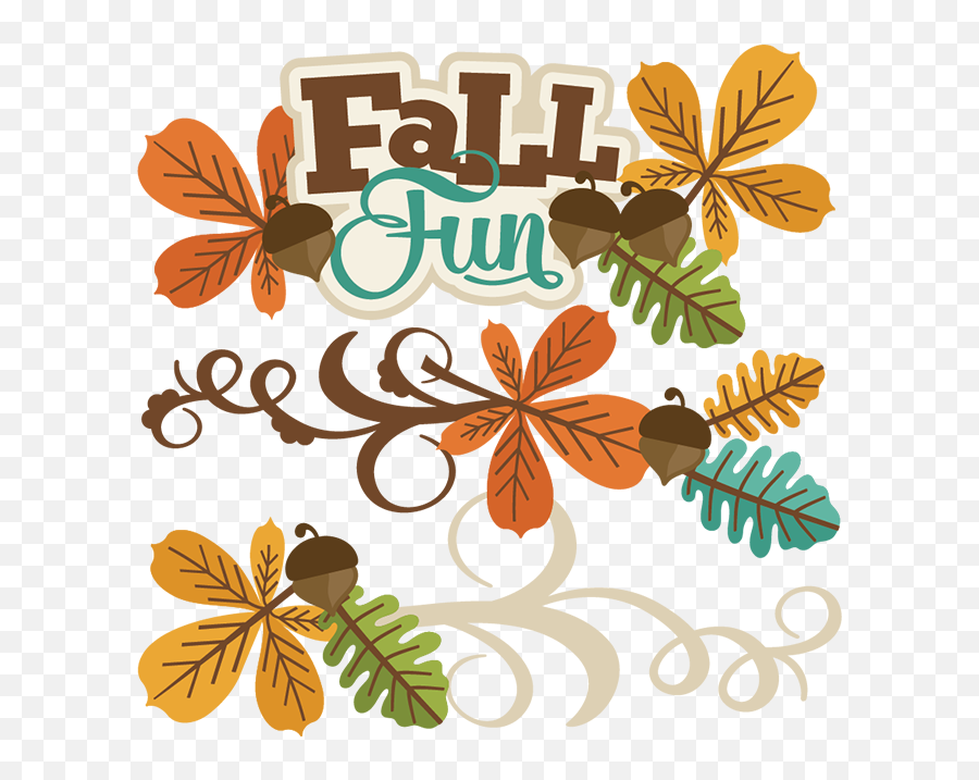 Fall Fun Quotes Quotesgram - Decorative Emoji,Autumn Emoticons For Facebook Status