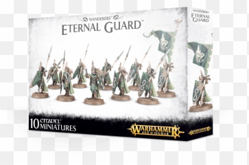 Wanderers Eternal Guard - Wanderers Eternal Guard Emoji,Emotion Code For Army
