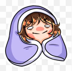 Happy Emoji,Emet-selch Discord Emojis