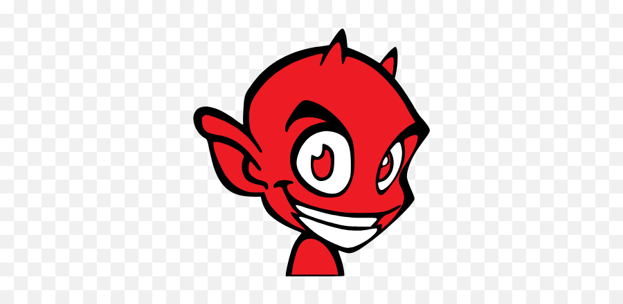 Gtsport Decal Search Engine - 33 Devil Emoji,Satan Emoticon Fb