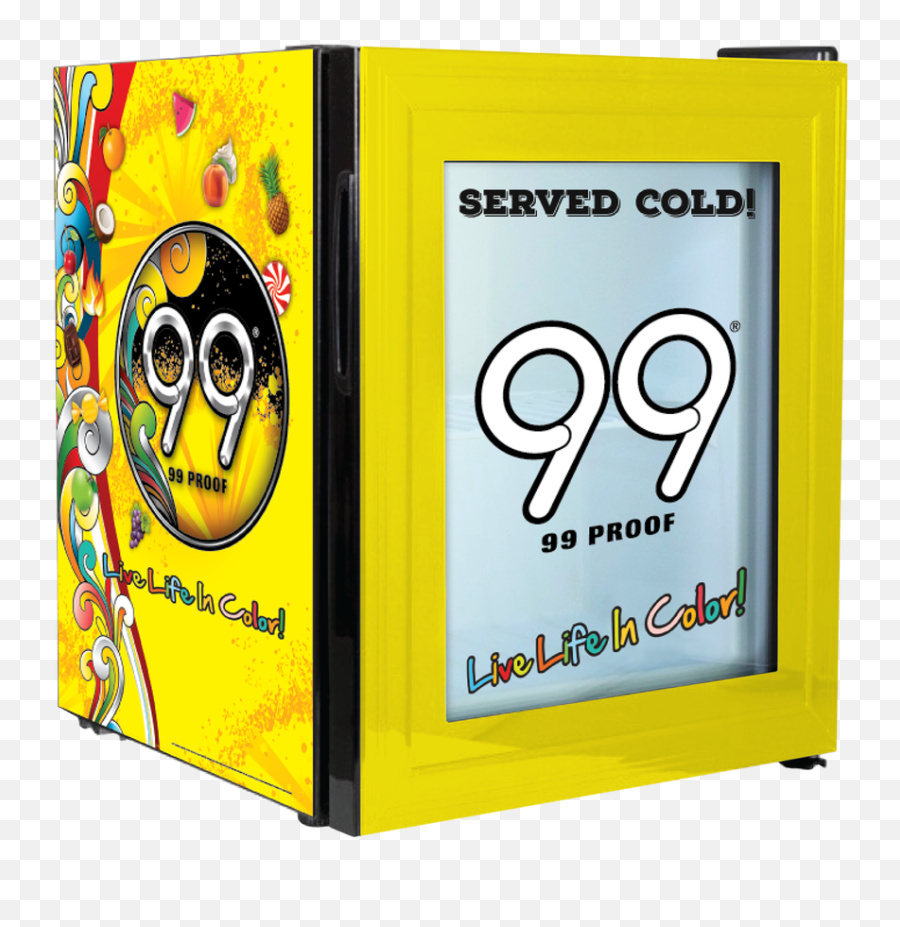 99 Brand Freezer - Countertop 99 Brand Counter Freezer Emoji,Cold In Fb Status Emoticons