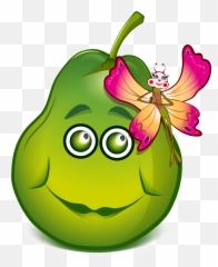 Vetor Figura Design - Gráfico Vetorial Grátis No Pixabay Happy Emoji,Vetor Emoticon