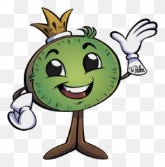 Te Puke Business Excellence Awards - Happy Emoji,Animated Emoticons Welcome To The Group