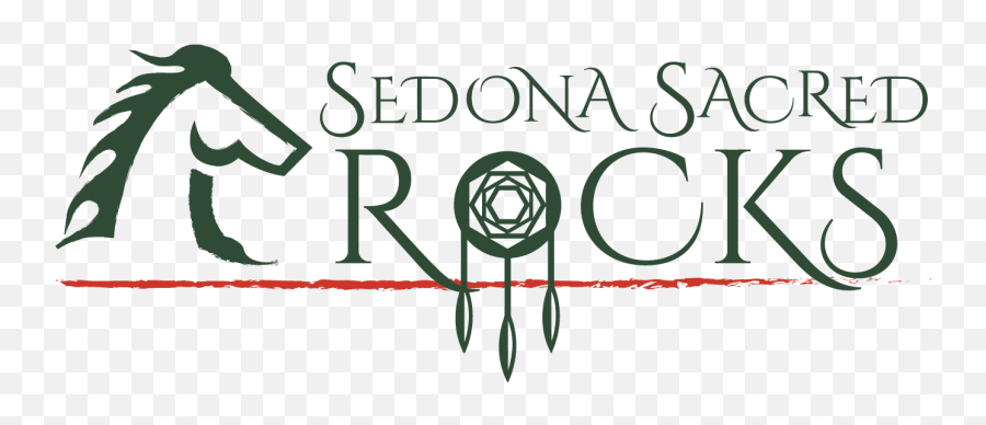 Sedona Sacred Rocks - Sedonau0027s Best Airbnb Grad Nation Emoji,What Are The Four Sacred Emotions