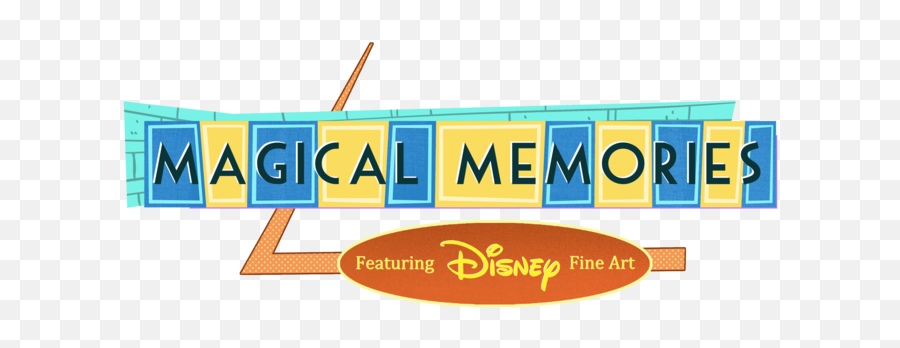 Silver Series - Disney 3v3 Emoji,Stitch Disney Emoticons