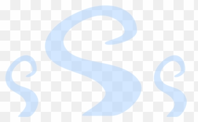 Free Steam Cliparts Download Free Steam Cliparts Png Images - Language Emoji,Steam Emoticon Location