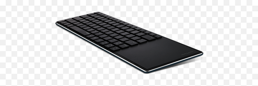 Touch Keyboard - Rapoo E6700 Emoji,Ghetto Emoji Keyboard