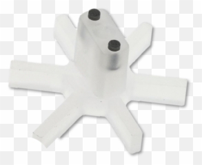 Gicar Flowmeter Reel Impeller - Solid Emoji,Emotion M15 Wheel Fault Codes