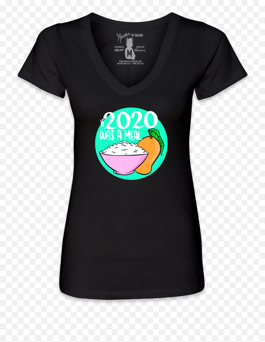 Proud Ally Lgbt Rainbow Heart Pride Month Shirt - Scorpio S Are Human Lie Detector Emoji,Rainbow Heart Emoji