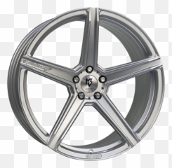 Mbdesign Kv1s 9x21 5x112 Et25 75 - Felgen Design 21 Zoll Emoji,Work Emotion Cr Kiwami Focus