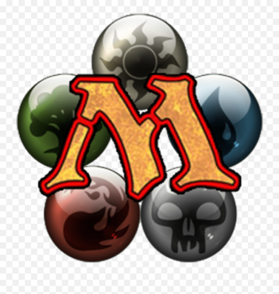 Game Styles And - Magic The Gathering Emoji,Mtg Emotion Affecting Artifact