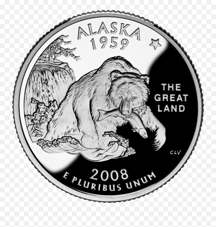 Swaggedoutmoney U2013 Loose Change Lyrics Genius Lyrics - Alaska State Quarter Emoji,Emotion Hunnid