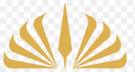 High Republic Era Emoji,Fb Emoticons?trackid=sp-006