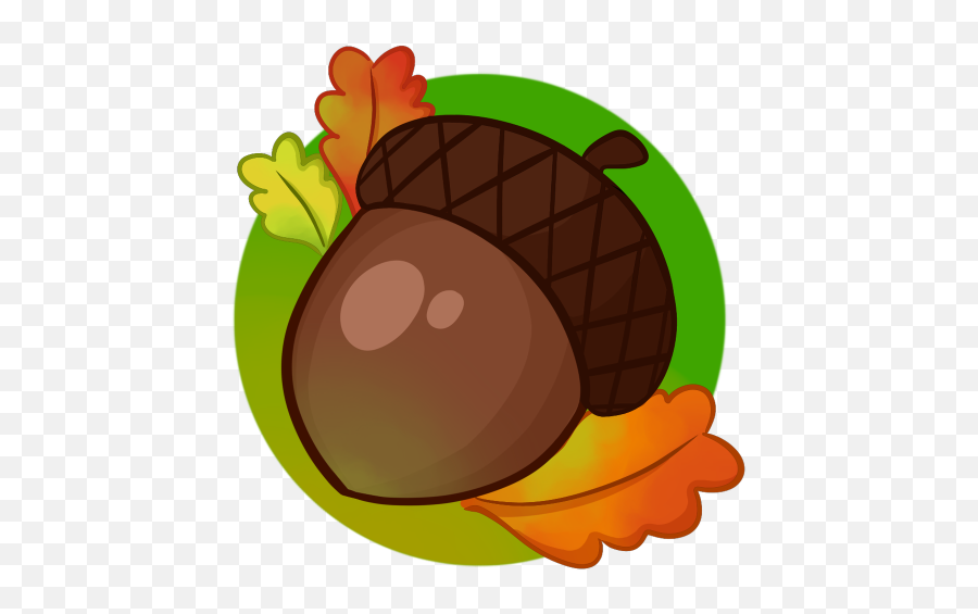 Acorn - Acorn Emoji,Discord Bot That Let's Emojis Give Roles