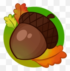Acorn - Acorn Emoji,Discord Bot That Let's Emojis Give Roles