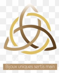 Lithothérapie - Language Emoji,Emotion Abillty