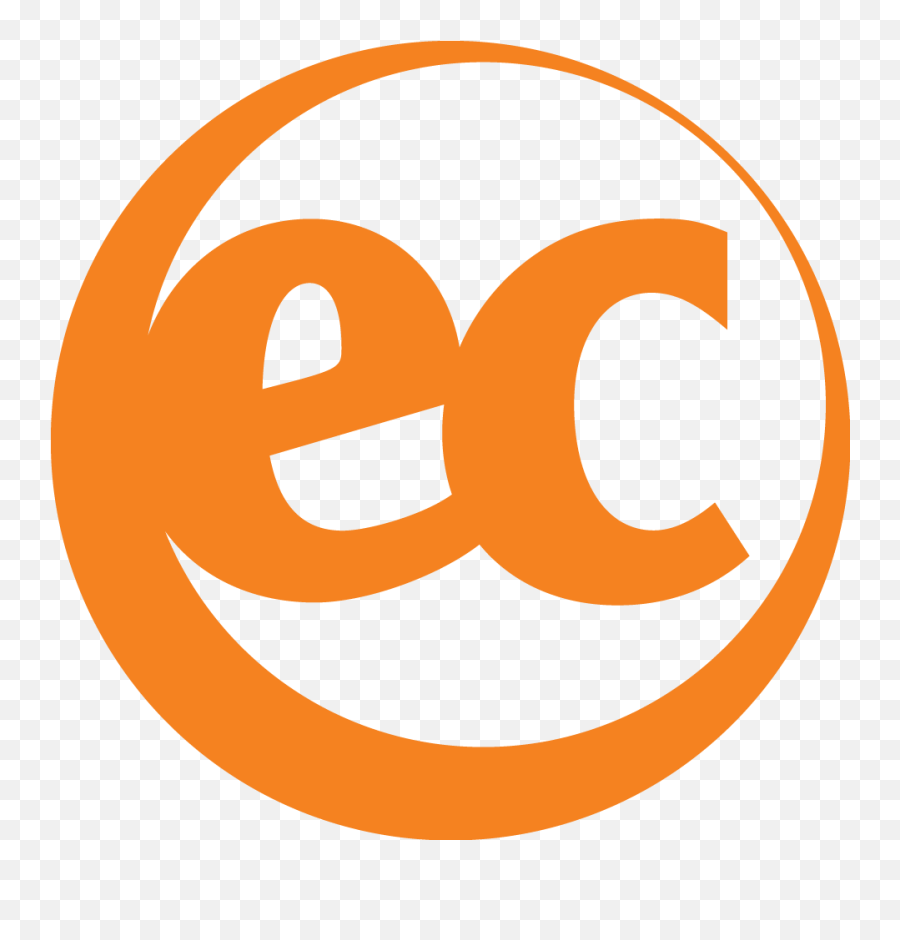 24 Moods In English Ideas - Ec English Logo Emoji,Subjunctive With Emotion