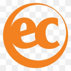 24 Moods In English Ideas - Ec English Logo Emoji,Subjunctive With Emotion