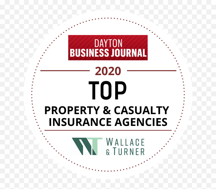 Commercial Insurance Wallace - Dayton Business Journal Emoji,State Farm Emotions Commercial